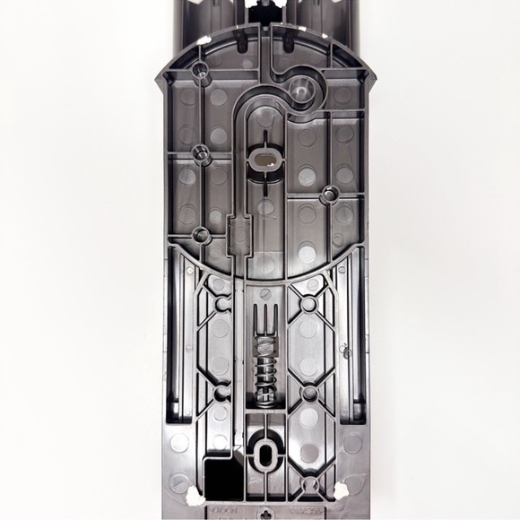 Dyson Charging Station - Picture 3 of 15